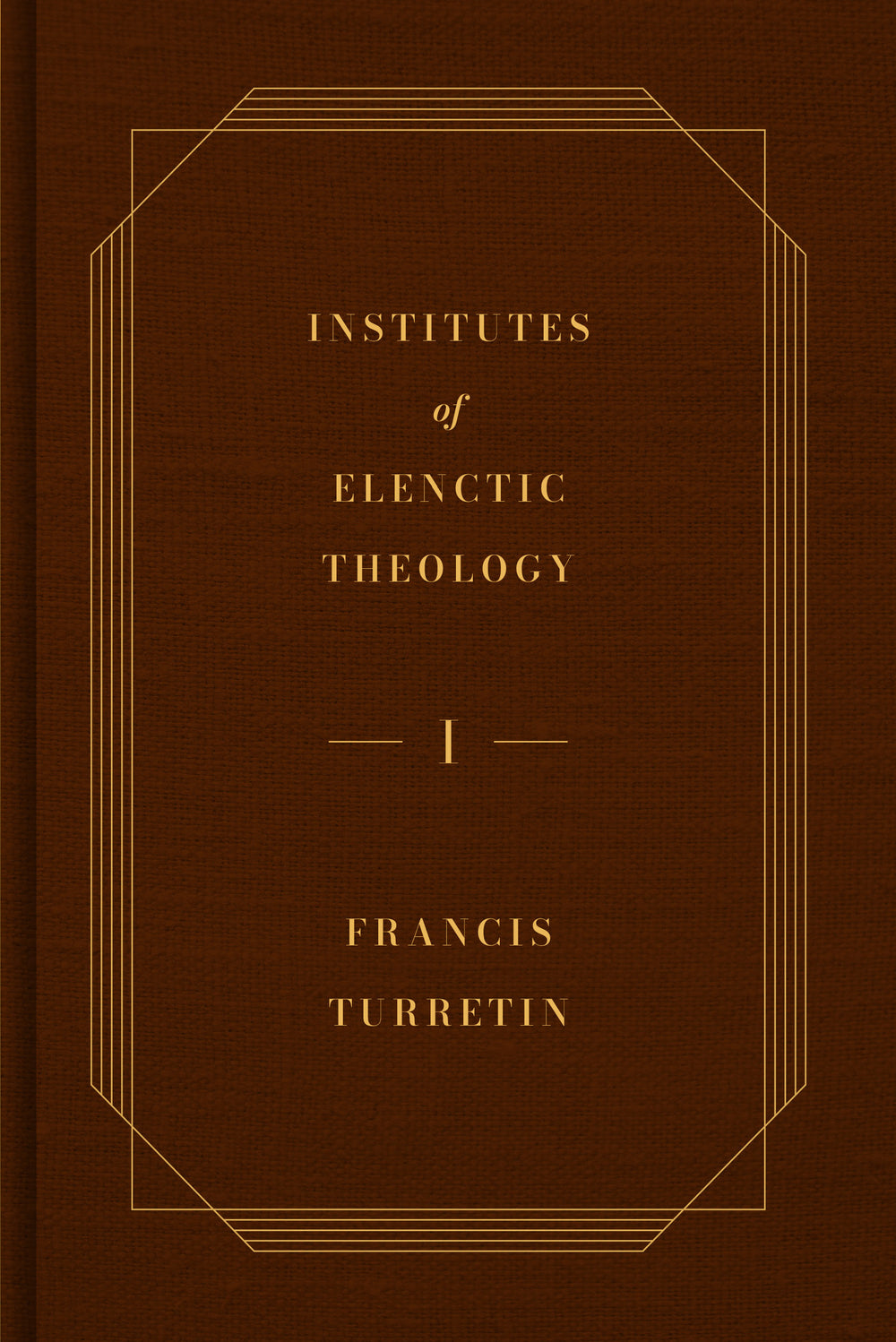 9798887792262-institutes-of-elenctic-theology-three-volume-set-francis-turretin1
