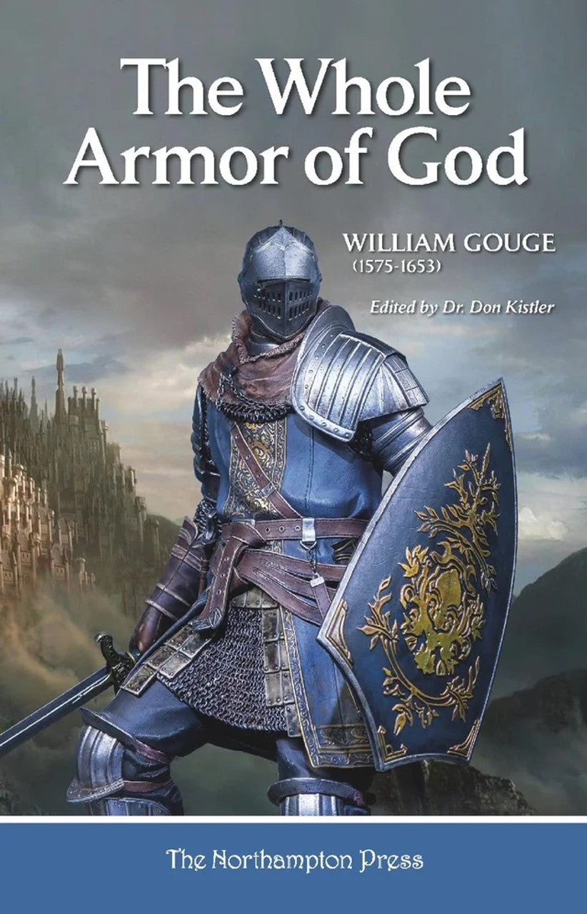9798888312537-whole-armor-of-god-the-william-gouge