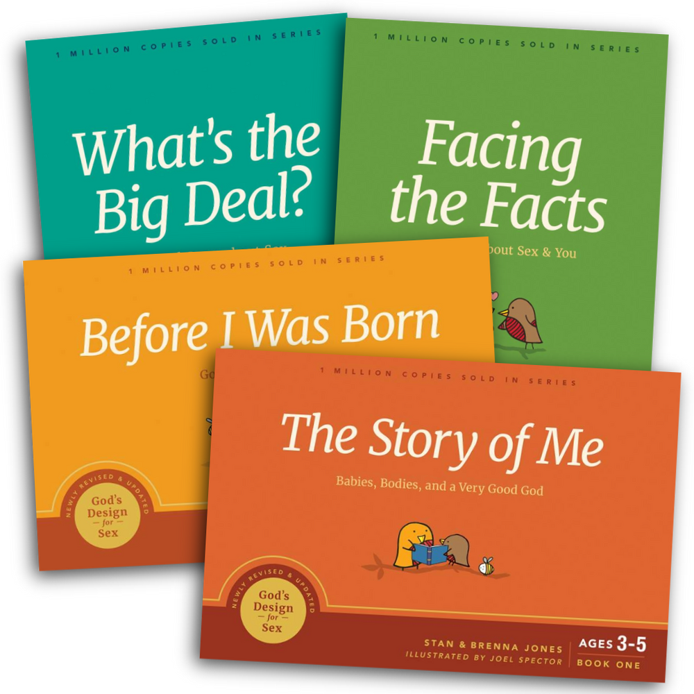 9798898021627pk-god-s-design-for-sex-4-pack-the-story-of-me-before-i-was-born-what-s-the-big-deal-facing-the-facts-stan-jones-brenna-jones5_066a1beb-ec5d-4d59-94d6-54c8f218672c