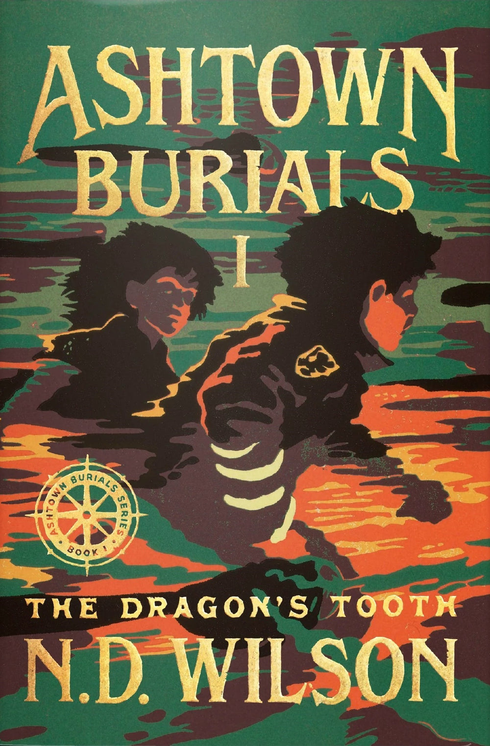 9798900771175-dragons-tooth-the-ashtown-burials-book-1-n-d-wilson1