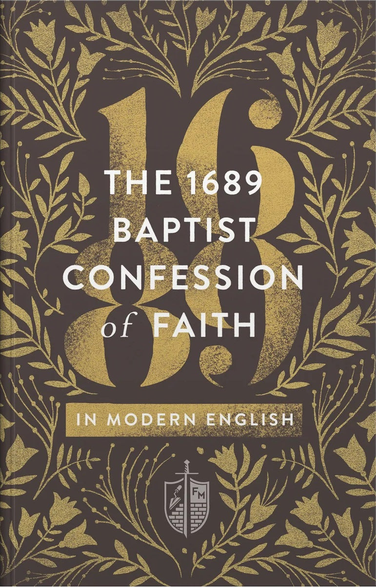 9798901200315-1689-baptist-confession-of-faith-in-modern-english-the-stan-reeves1