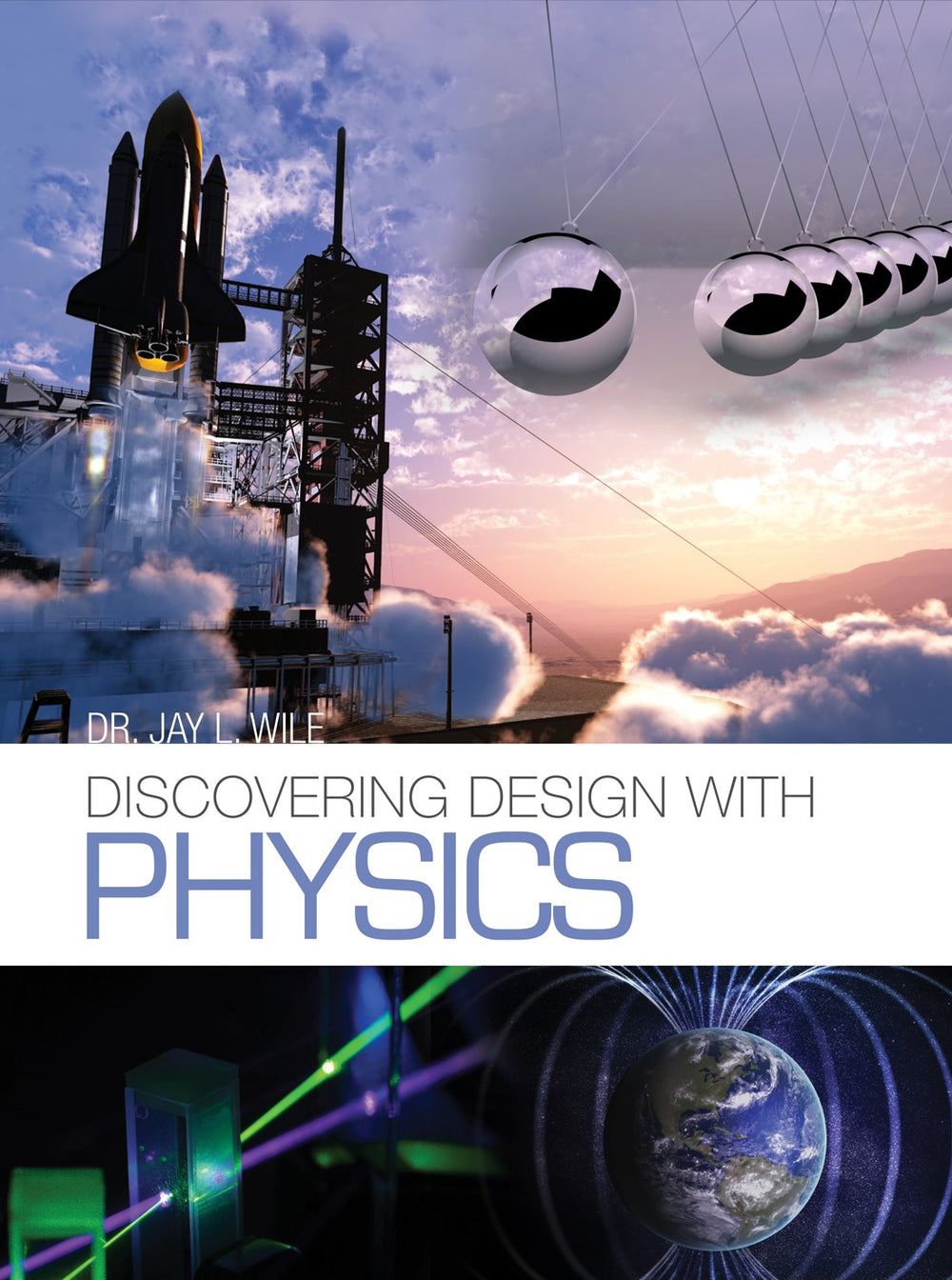 9798985252989-discovering-design-with-physics-jay-l-wile