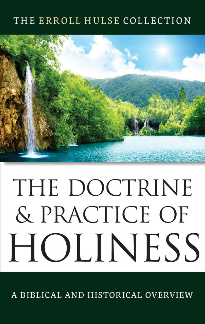 9798986434957-doctrine-practice-of-holiness-the-a-biblical-and-historical-overview-erroll-hulse