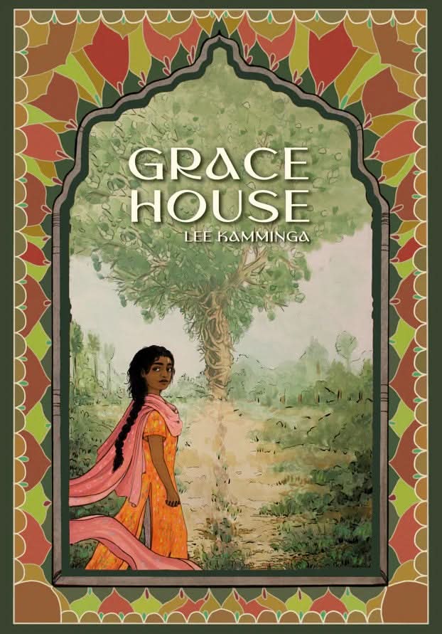 9798987161418-grace-house-lee-kamminga