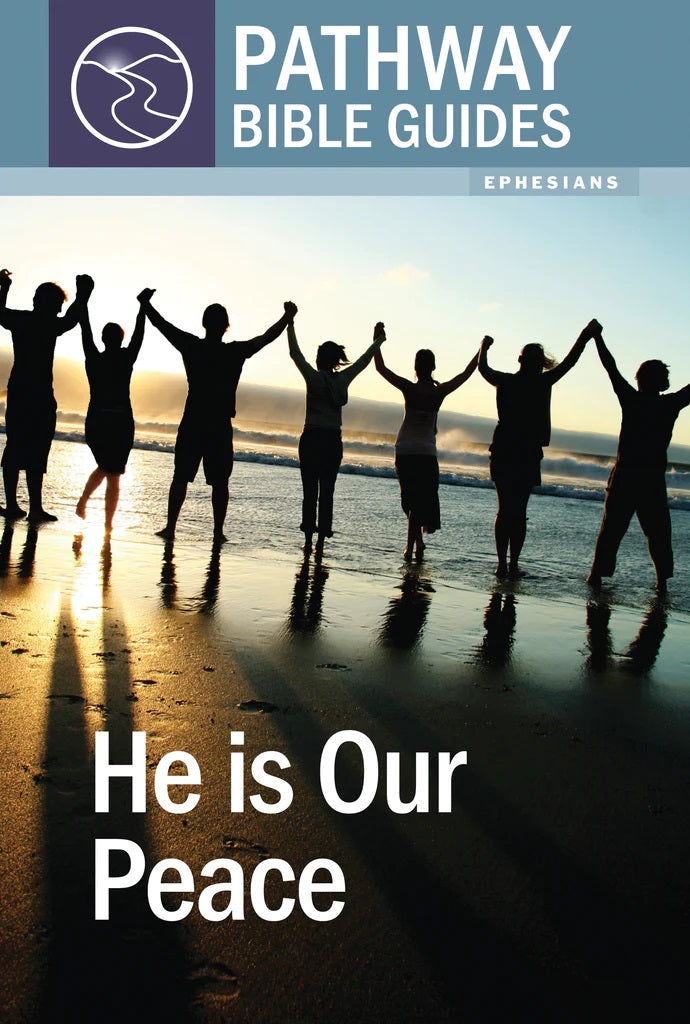 9871875245888-he-is-our-peace-ephesians-david-jackman