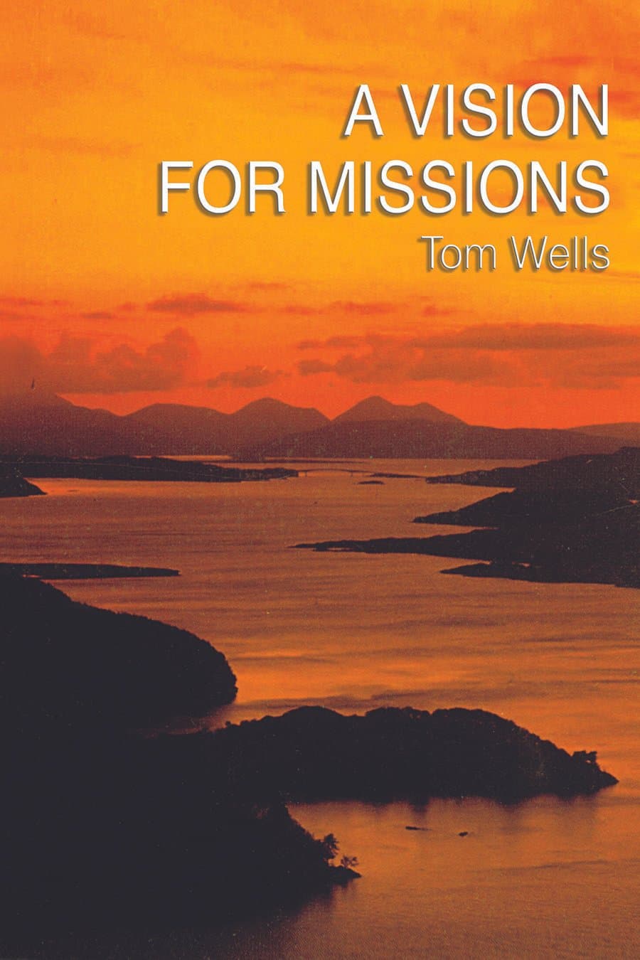 AVisionForMissions_c6c8c81a-9f9e-4d18-a539-2ea2e6e52ae3