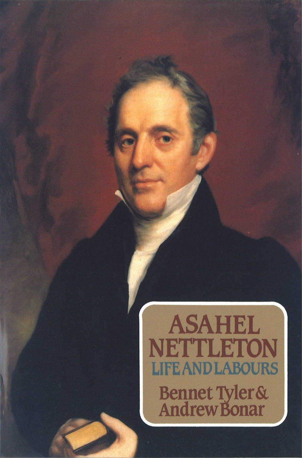 AsahelNettleton_Front_Cover_6fad7fec-995e-40ca-a727-4b7465aad71e