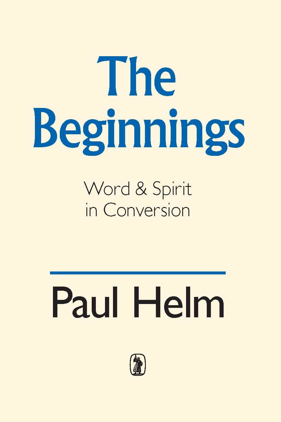 Beginnings-2016_8adcf279-580b-4cd8-b47d-ba4e270bedc7