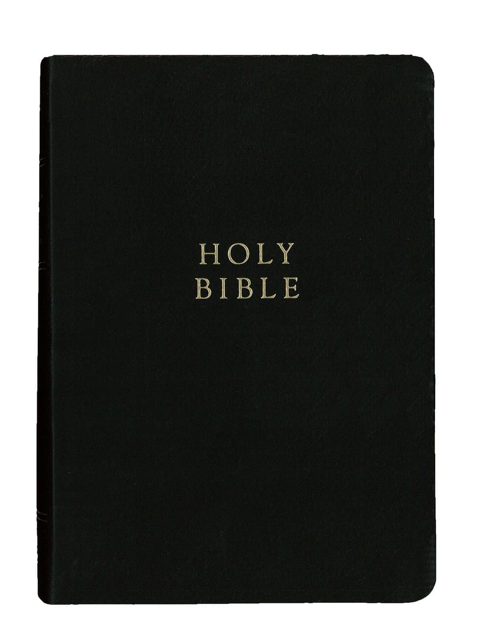 Biblecowhide__38760.1397481459