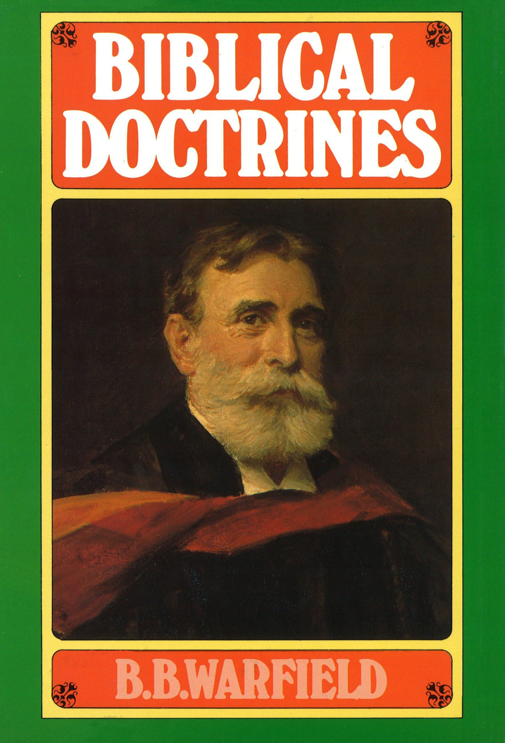 BiblicalDoctrines_300dpi_b08a5fb4-cada-41eb-8b5a-694ff0d04f1b