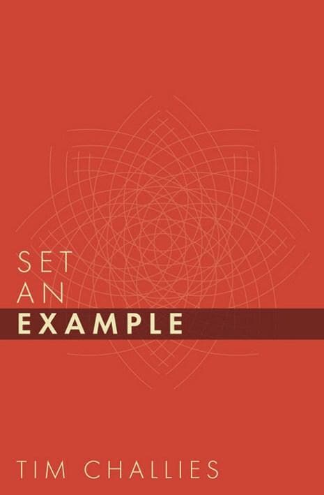 CH-EXAMPLE-opt