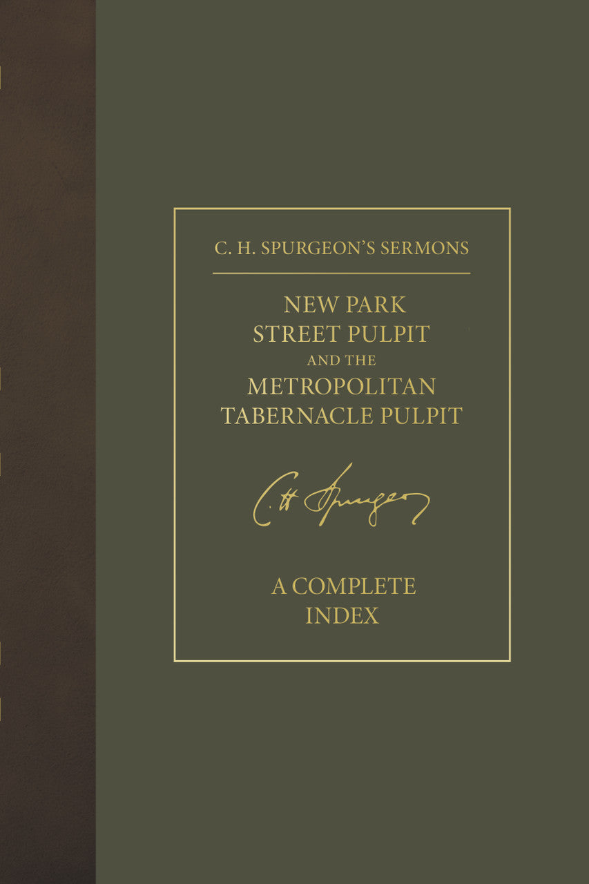 CHSSIndex-c-h-spurgeon-s-sermons-index-c-h-spurgeon