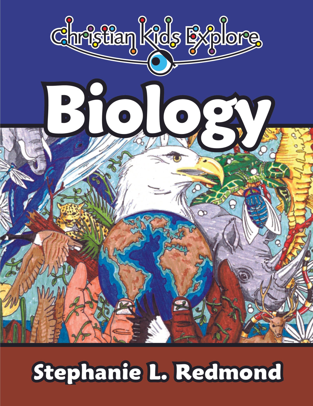 CKE_Biology