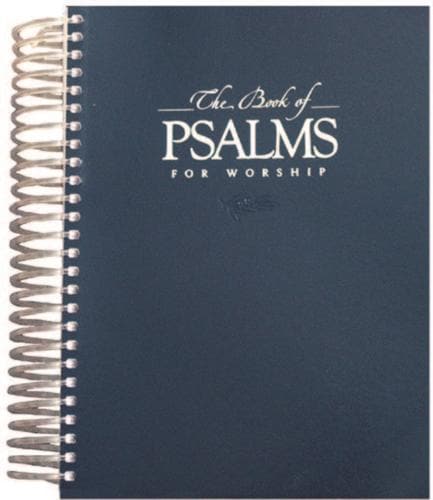 CM108-the-book-of-psalms-for-worship-large-print-spiral-edition