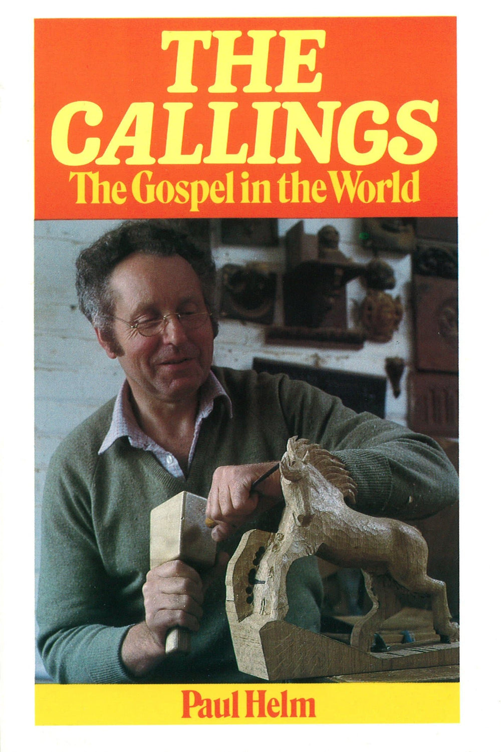 Callings_bc078eaa-a2a8-41a3-90a9-ed6f9a1b4449