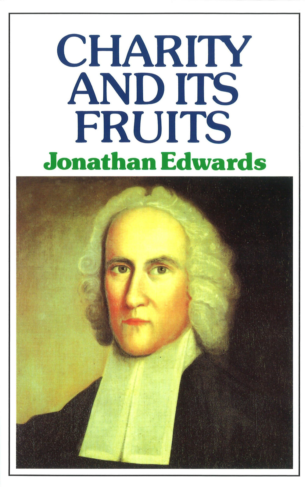 CharityAndItsFruits_c15d39a6-52ae-4f4a-9421-d6d1ccf0e678
