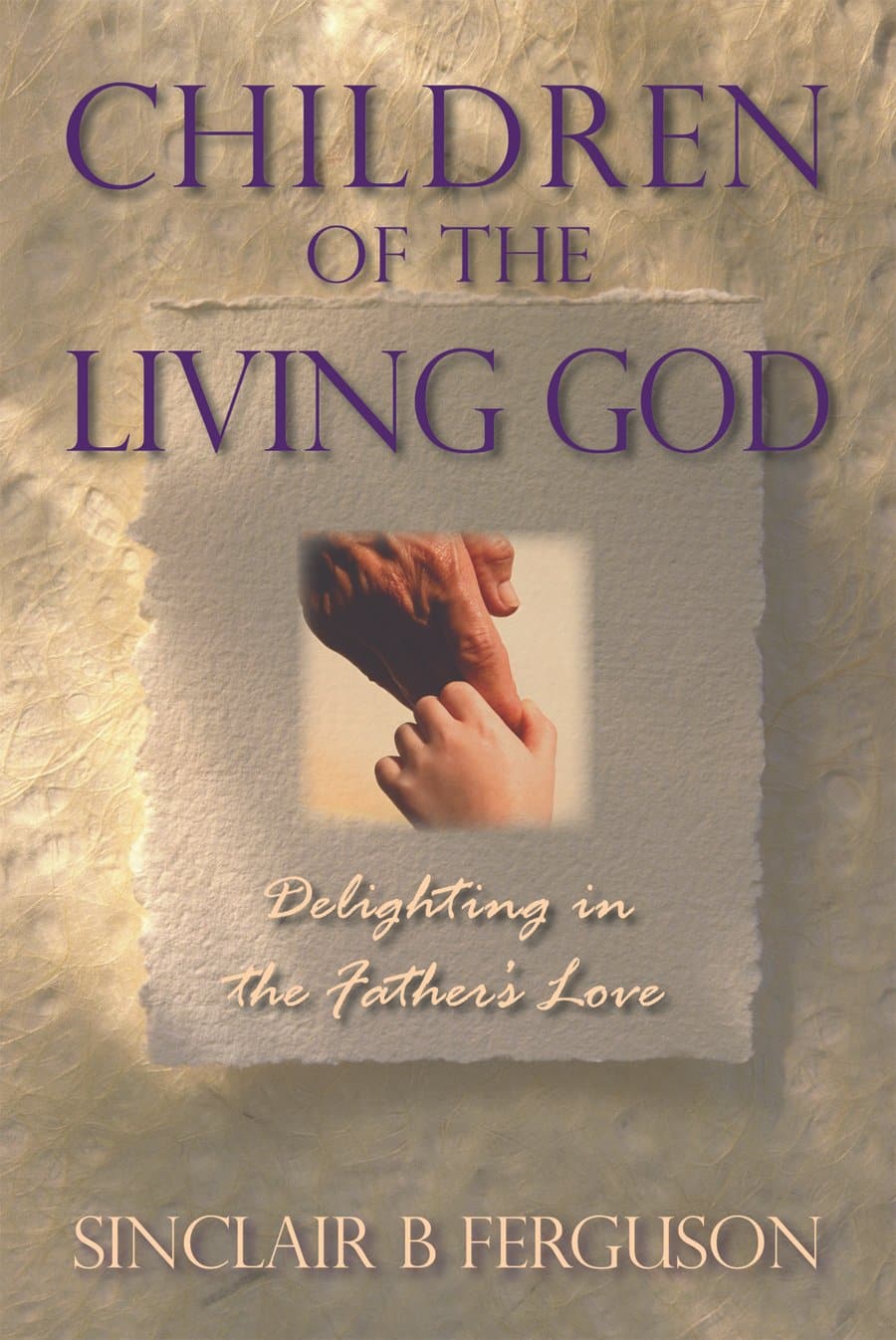 ChildrenOfLivingGod_82035c4a-a539-4792-a942-9678f3d83e30