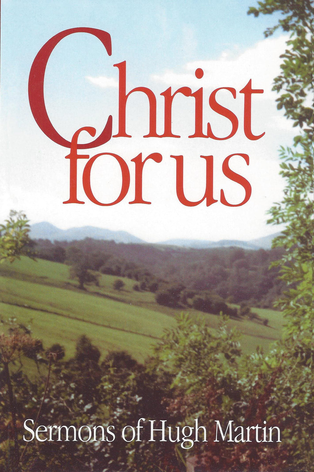 ChristForUs-from-Dropbox_168c2899-cfe2-4775-b5e7-aade954b532d