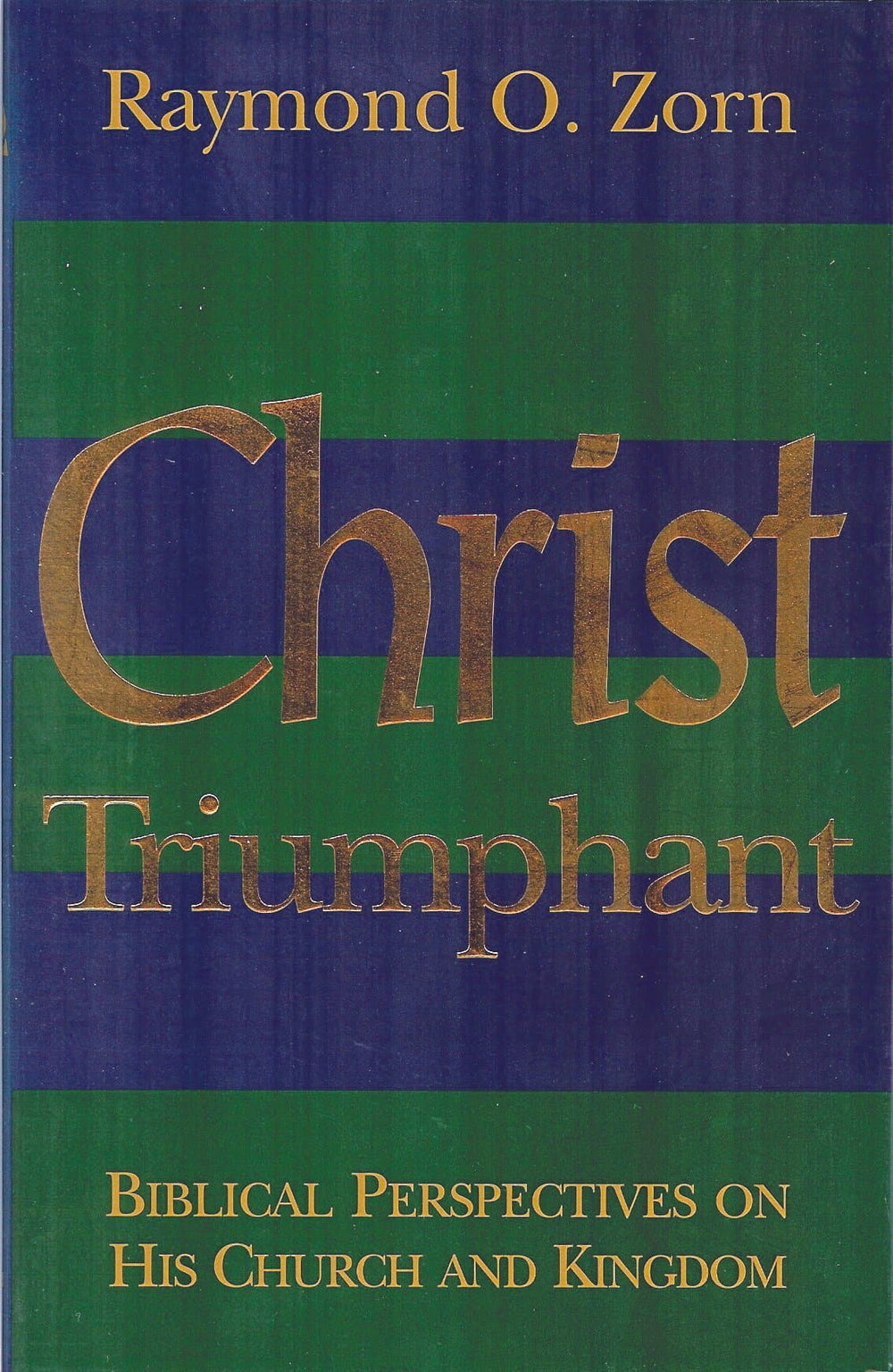 ChristTriumphant_5bb0d16f-3dd8-44e2-917b-a0205b177f3f