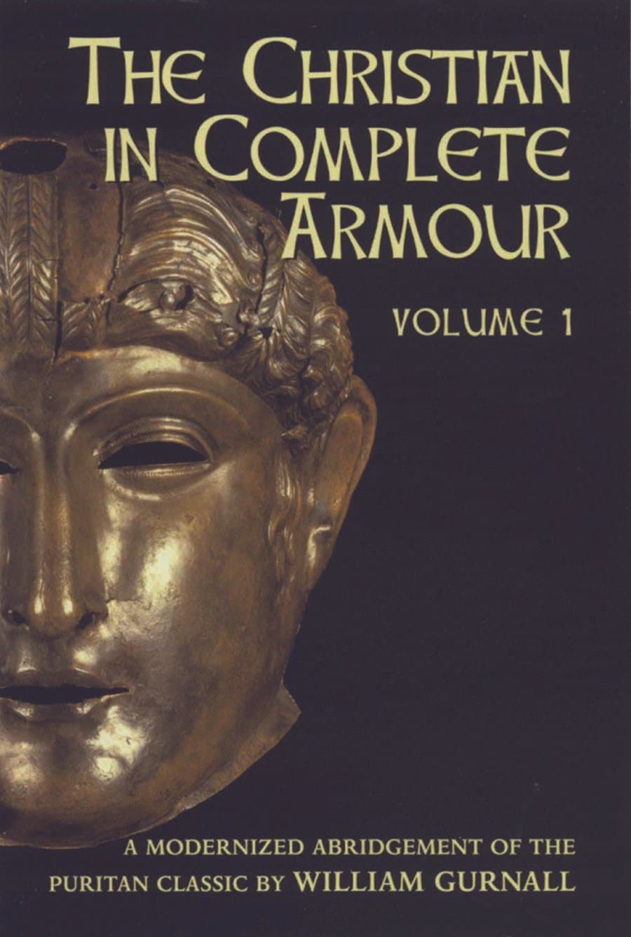 ChristianComArmour_V1_3ba40999-4dd6-44df-bd0f-951e2e55165b