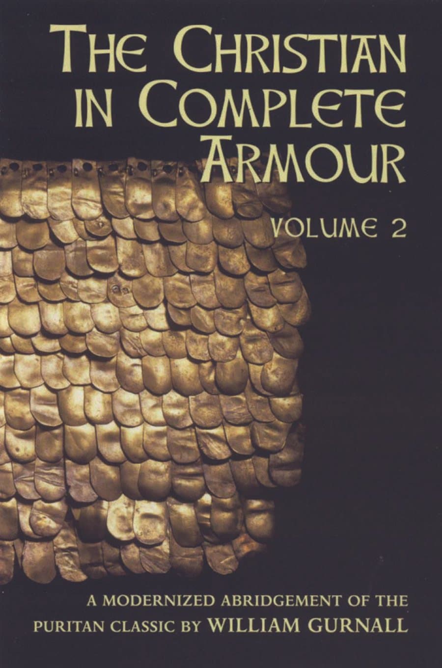 ChristianComArmour_V2_ea22a4e0-2e55-4736-b476-ef21eb9bc876