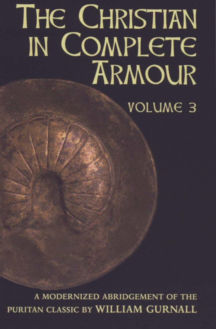 ChristianComArmour_V3_48fcf05b-d65c-4758-9b9f-25ba6c705671