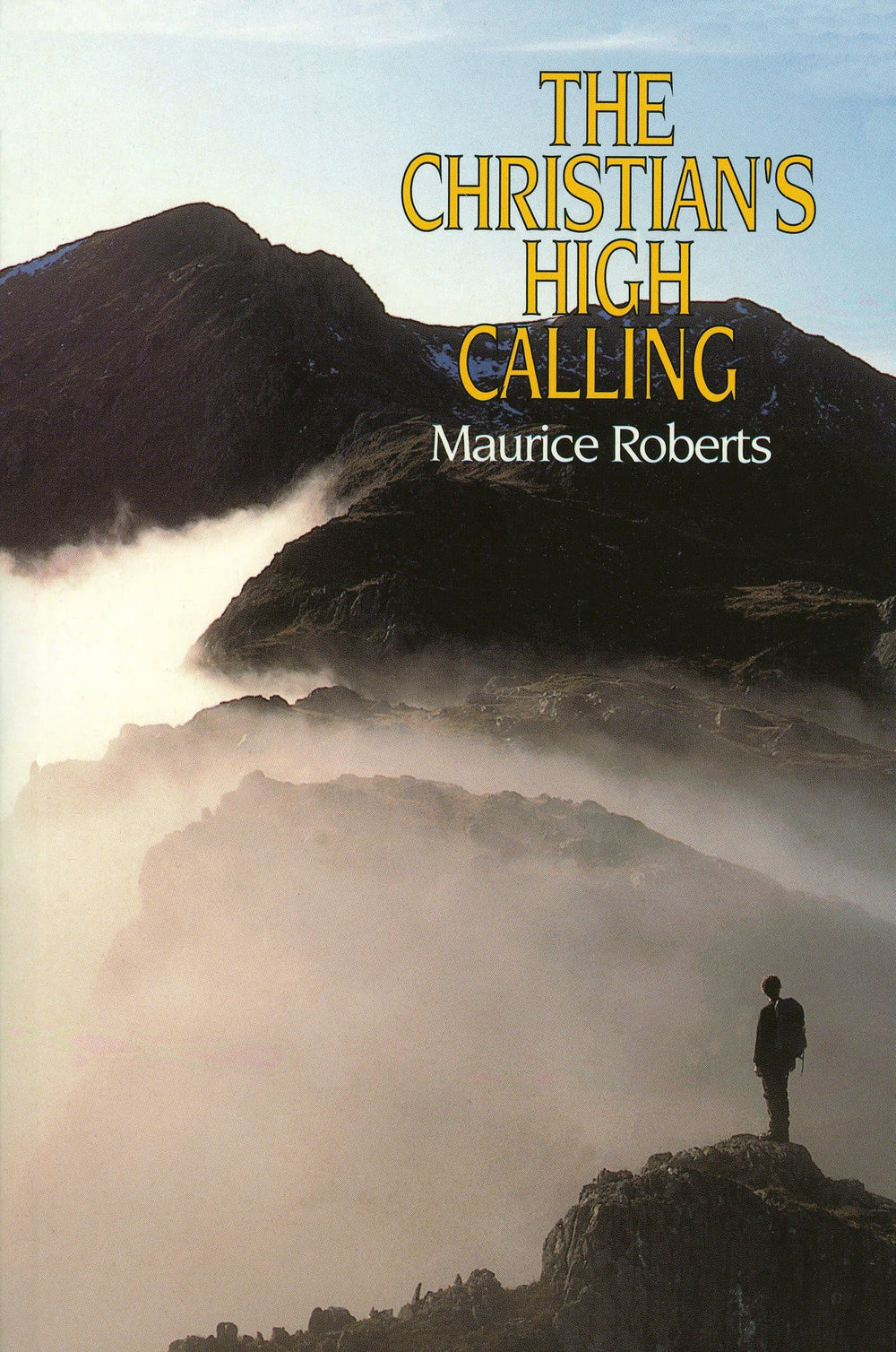ChristiansHighCalling_a2d3c774-d7d8-4402-9884-077fa107126b