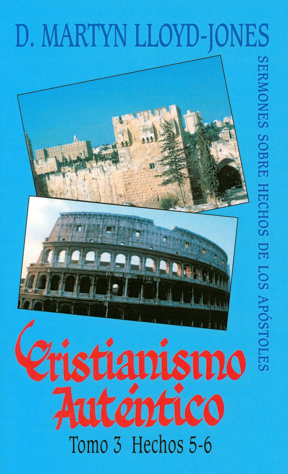 CristianismoAutentico_3_FINAL_2b69b658-f6bb-4469-a7f6-eb0cb7cabca6