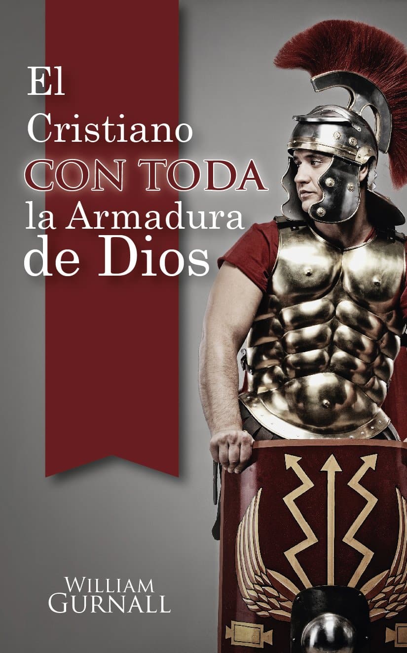 CristianoConTodaLaArmadura_FINAL_0056bc17-4811-407f-a9a2-b7653af33d2e