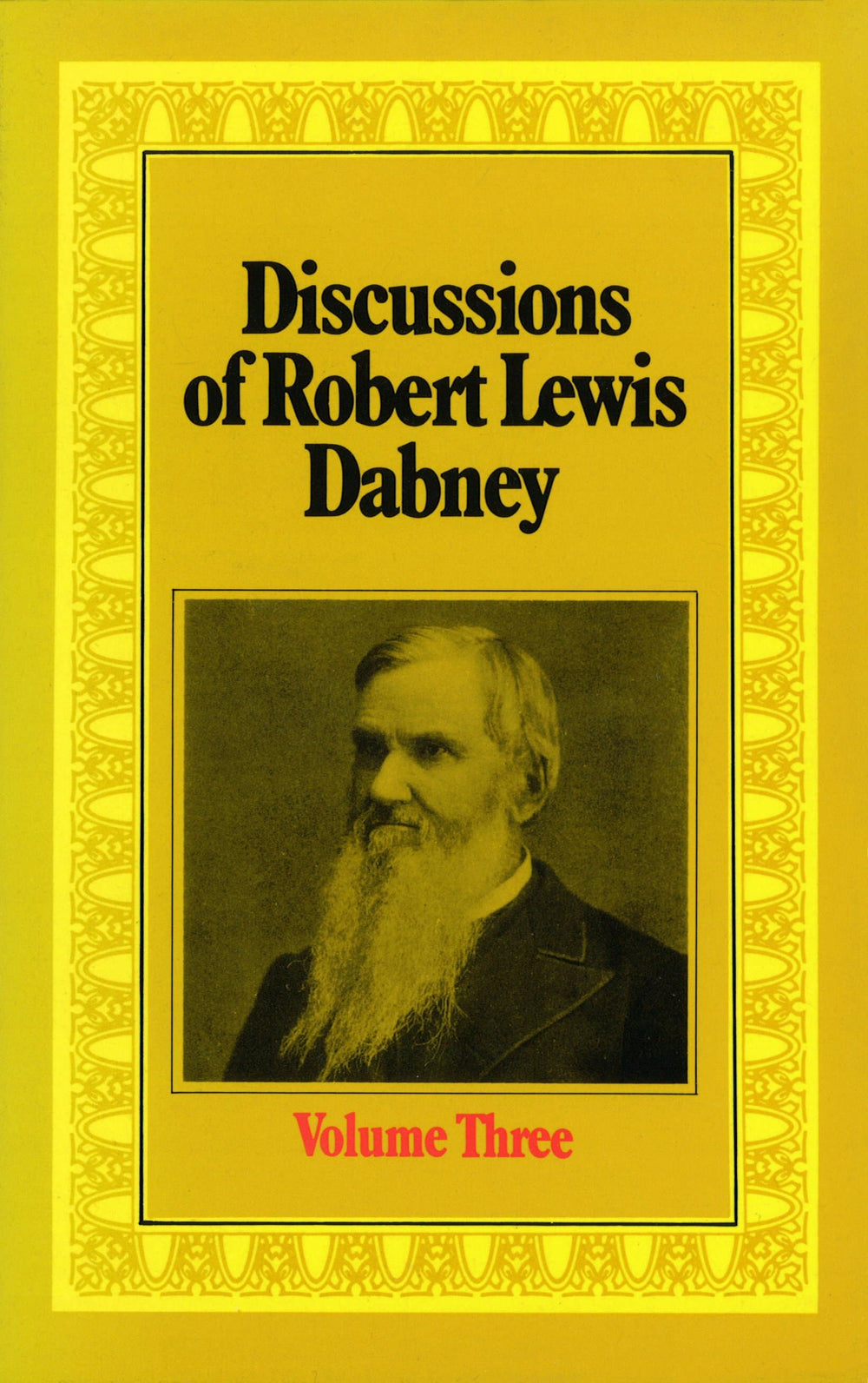 DabneysDiscussions_V3_scan_39f2e5c2-4b55-48e9-b997-af255c70a44f