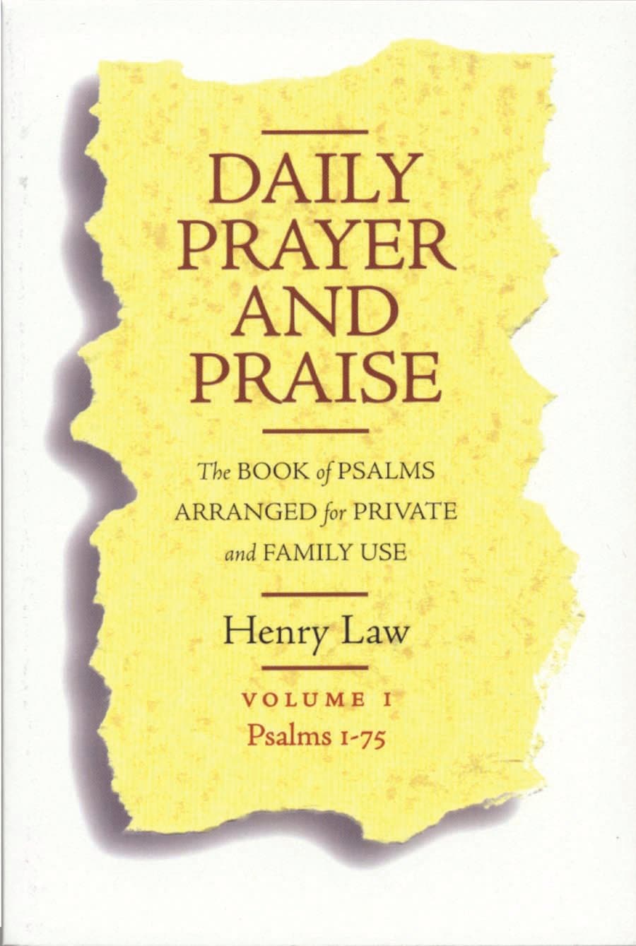 DailyPrayerPraise_V11_d58660ae-435a-4469-9216-7b529cf68cd4