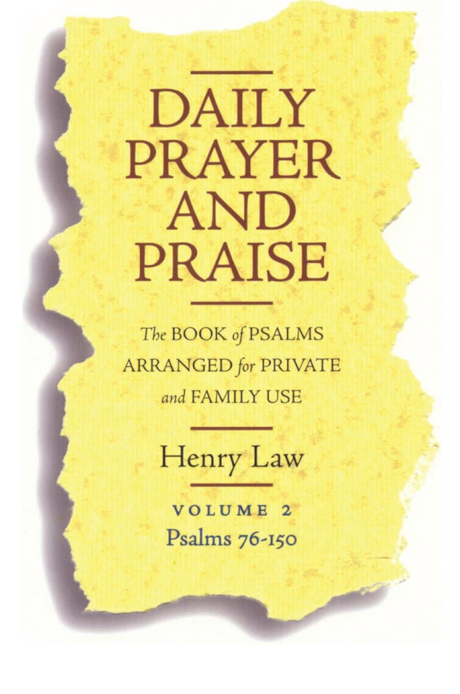 DailyPrayerPraise_V22_72f56390-1a6b-44fb-983b-c4807338c102