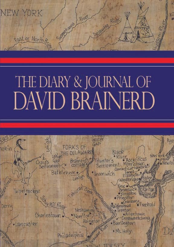DiaryDavidBrainerd_7fc81db6-3837-4e57-ab92-6c1a65ff5193