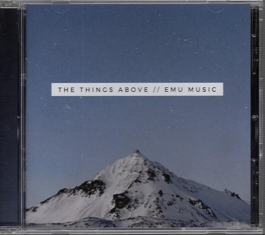 EMU67T-Emu-Music-The-things-above