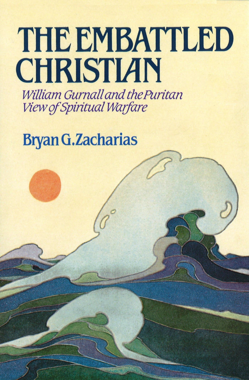 EmbattledChristian_78c35d3c-95d6-41a0-b8a1-44730a1f3435