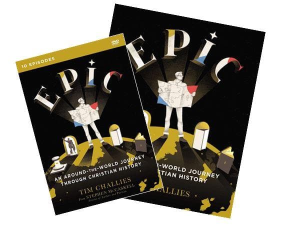 EpicPAck