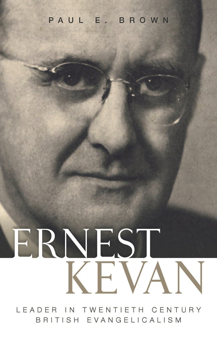ErnestKevan_9630e5f6-c703-49a3-9a4a-60a6cdf62b71