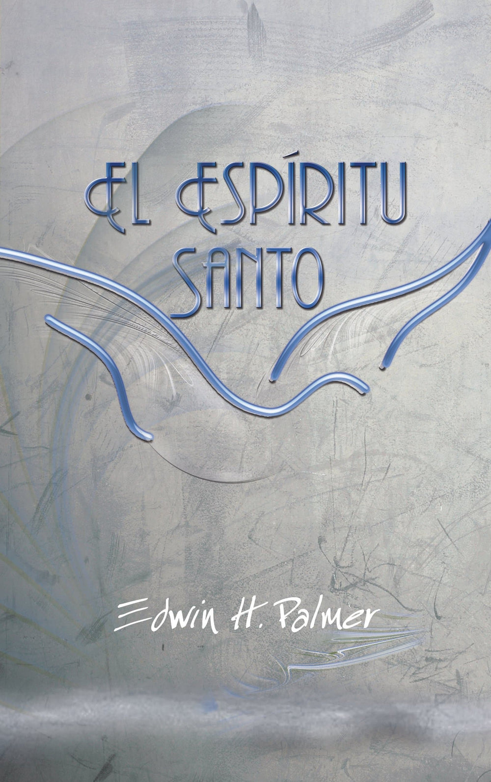 EspirituSanto_FINAL