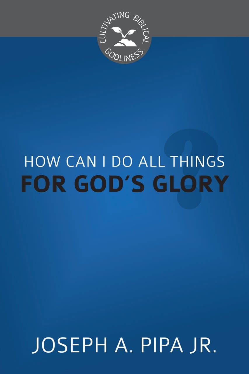 For_Gods_Glory-front__84920.1513885260