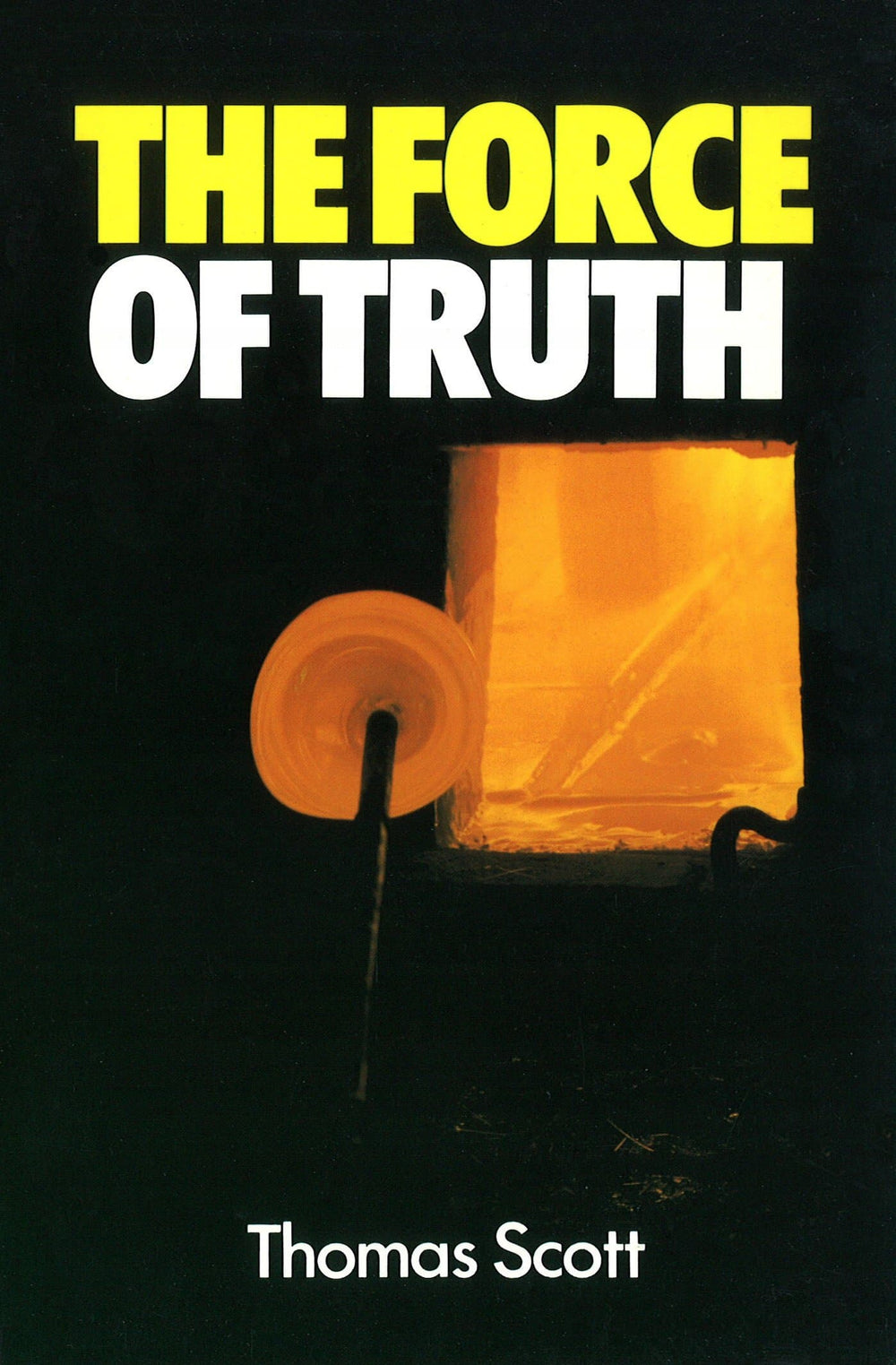 ForceOfTruth_4ae1ee55-e446-4d5e-8997-11de9ef6d535
