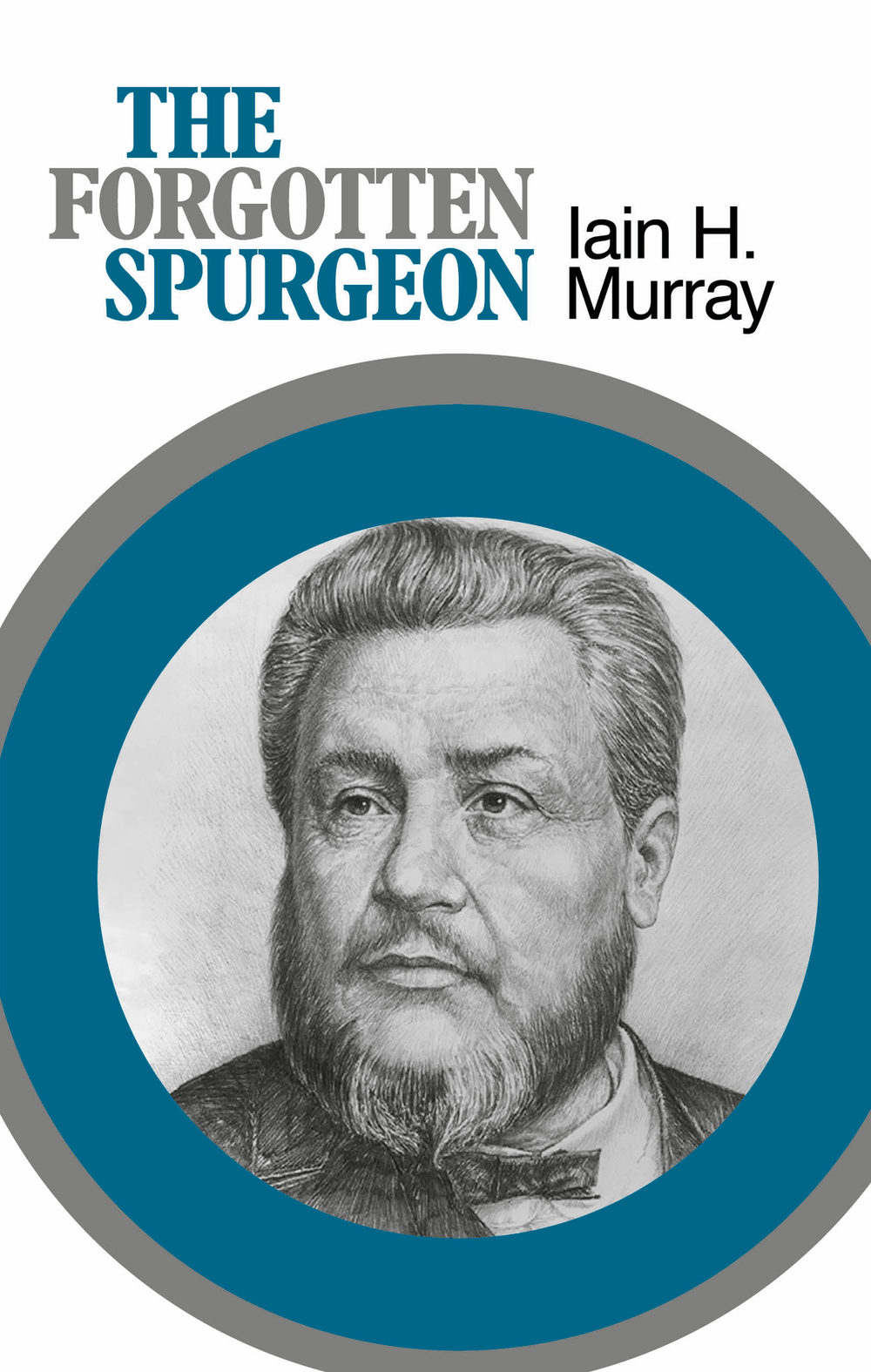 Forgotten_Spurgeon_cover_FRONT_RGB
