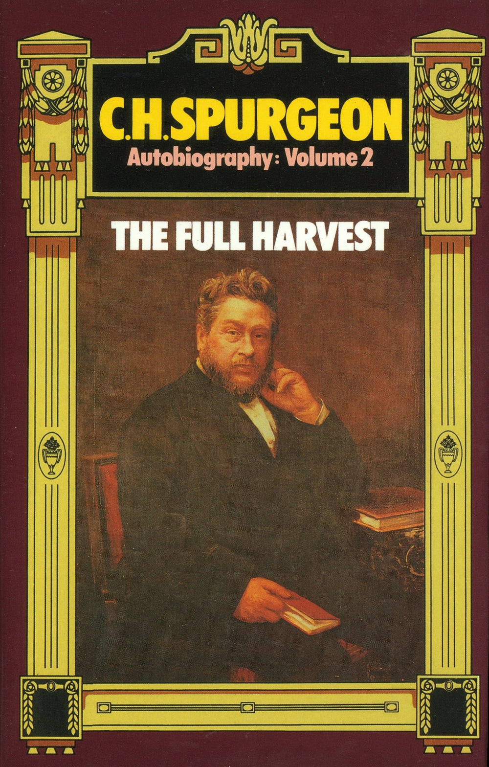 FullHarvest-from-Dropbox_c2afb921-9211-4301-b303-f1cba3834ac4