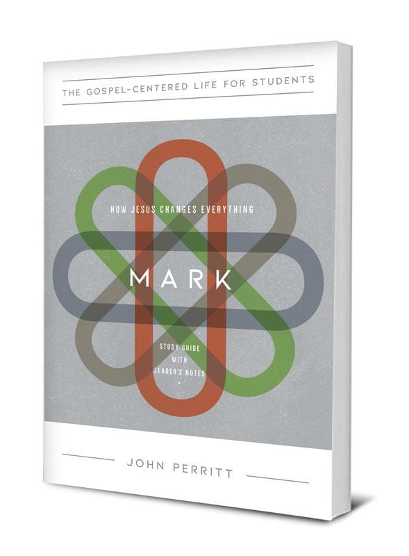 GCL_Mark_Thumbnail__93724.1560800032