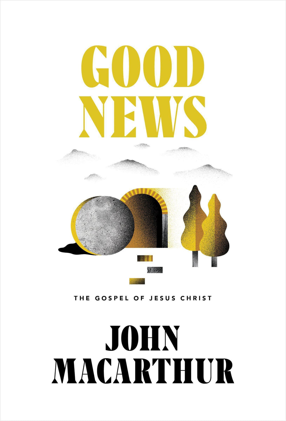 GOO01BH_-_Front_Cover_-_highres