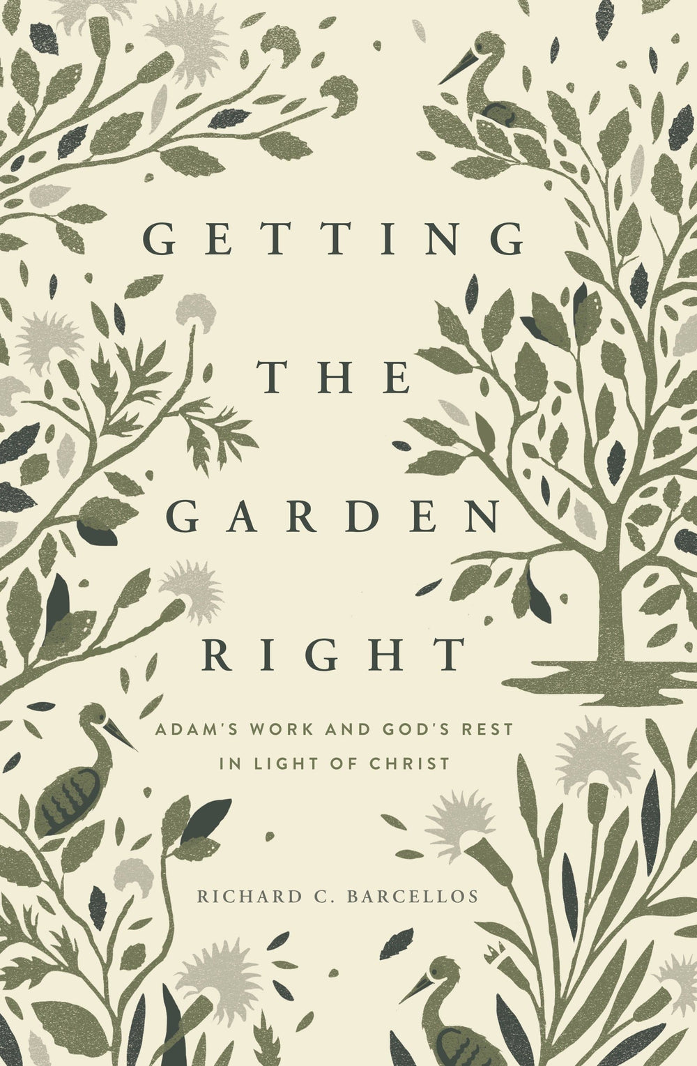 Garden-Front-Cover
