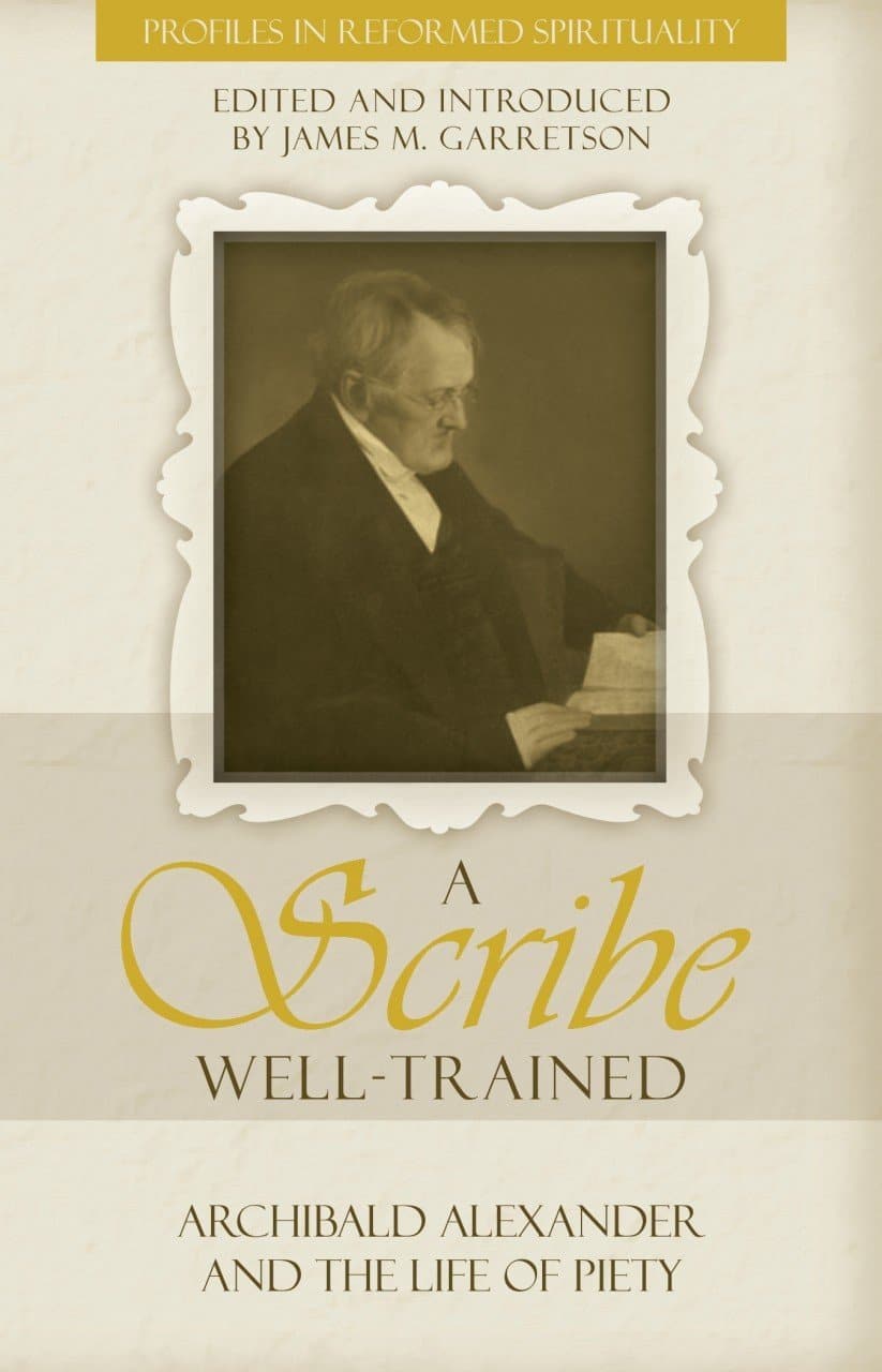 Garretson_Scribe_trained__55428.1309286312