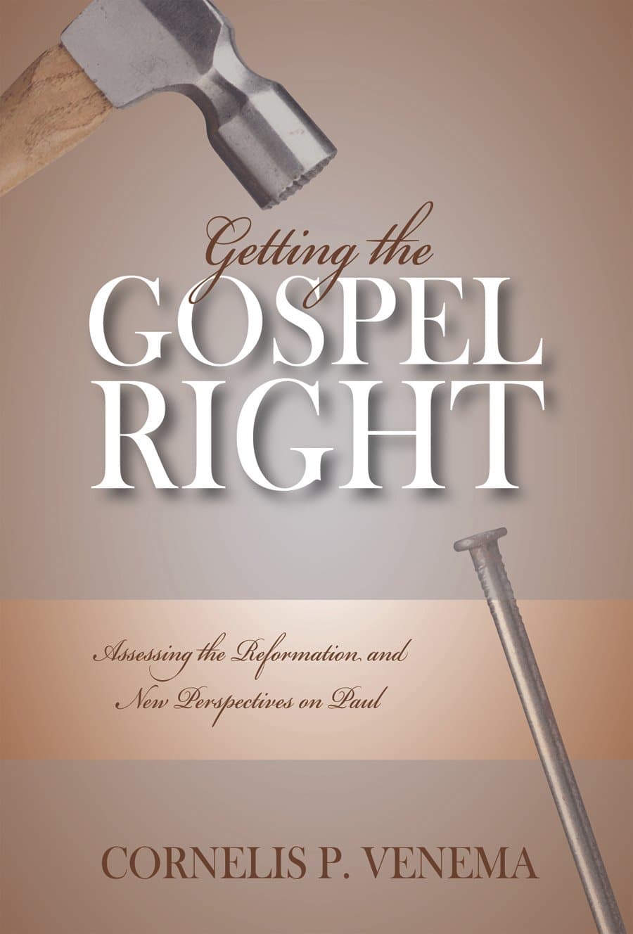 GettingGospelRight_7b609781-aa15-4eb0-92f7-cc5d40fb4548