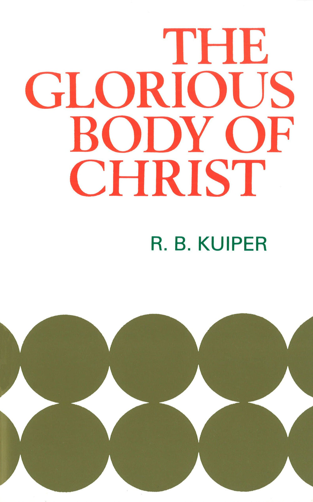 GloriousBodyOfChrist_8278bbd7-e9a2-4f42-9ef0-1128dccd6e4a