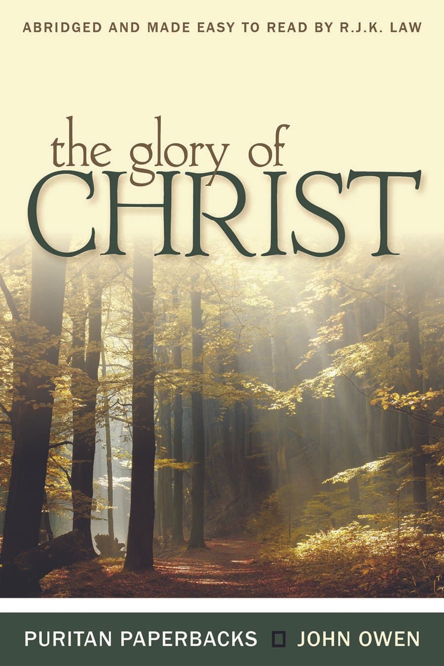 GloryOfChrist_cd1394d5-a1d6-4067-8c07-08e906214baf