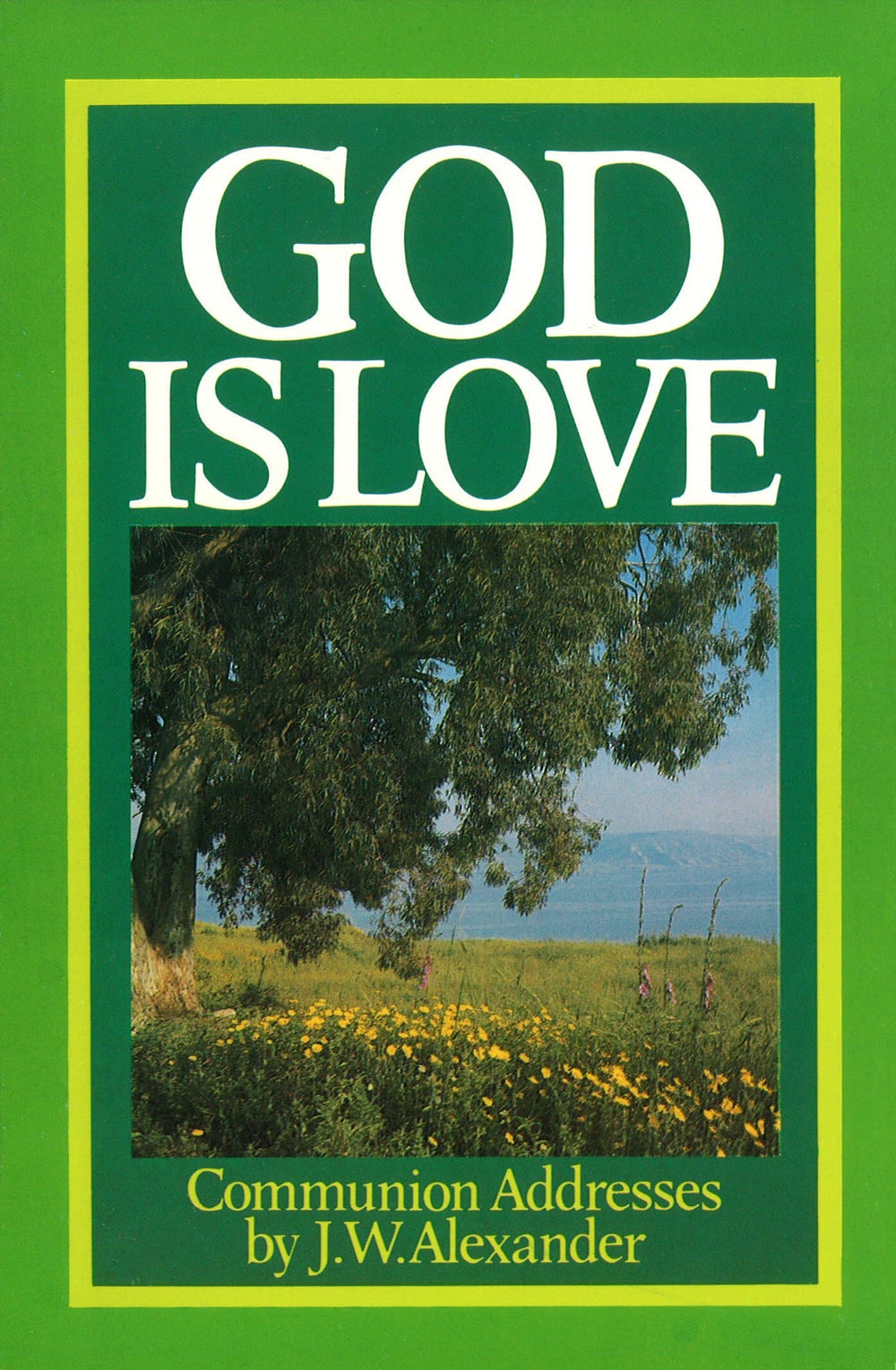 GodIsLove_scan_b4a52270-bf4e-49d1-83c5-b3a2b35085cb